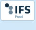 IFS certifikace