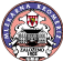 logotyp