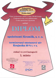 Zlínská perla