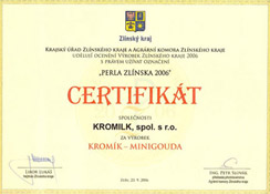 Zlínská perla