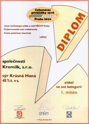 Zlínská perla