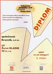 Zlínská perla