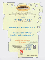 Zlínská perla