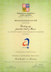 Zlínská perla