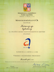 Zlínská perla